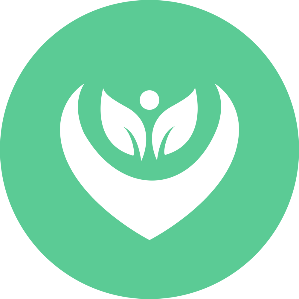 Safe for Vegans logo